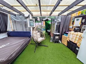 Photo 6- click for photo gallery